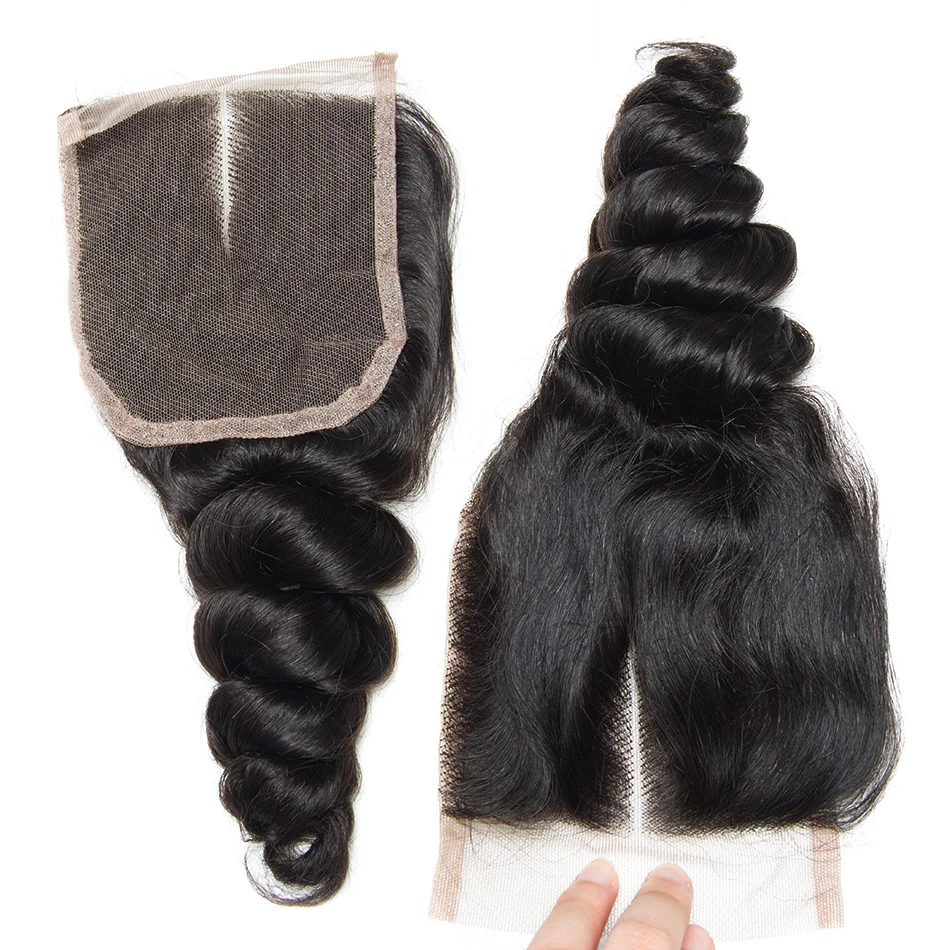 loose-wave-lace-closure4