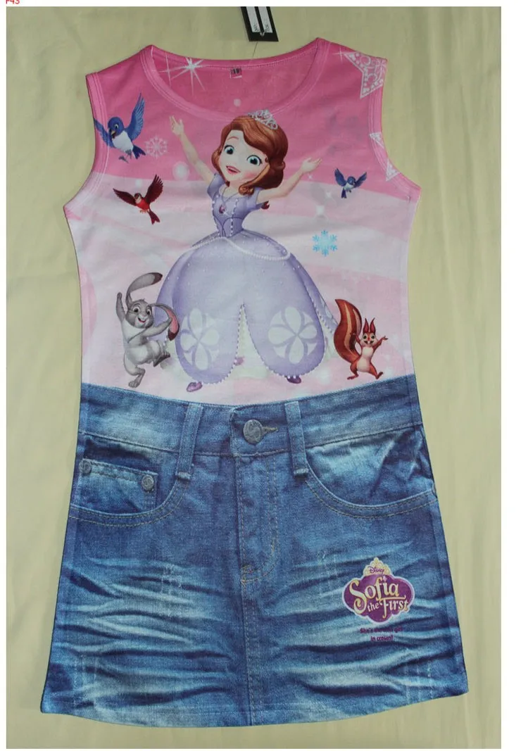 Лето ; праздничное платье принцессы для маленьких девочек; одежда для маленьких девочек; детская одежда; Повседневное платье