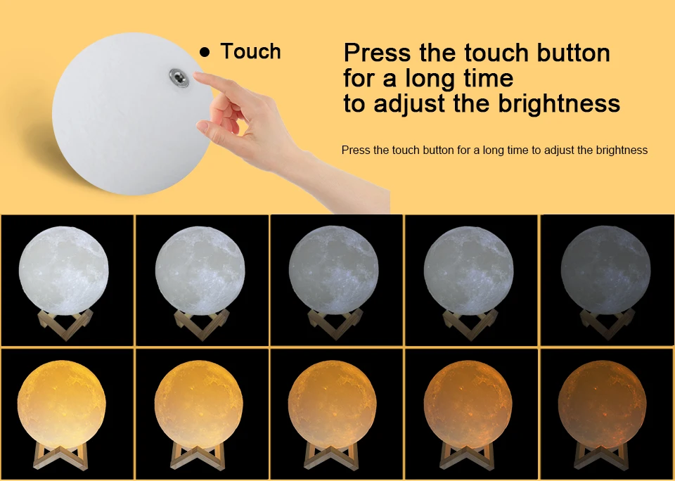 Moon Lamp_06