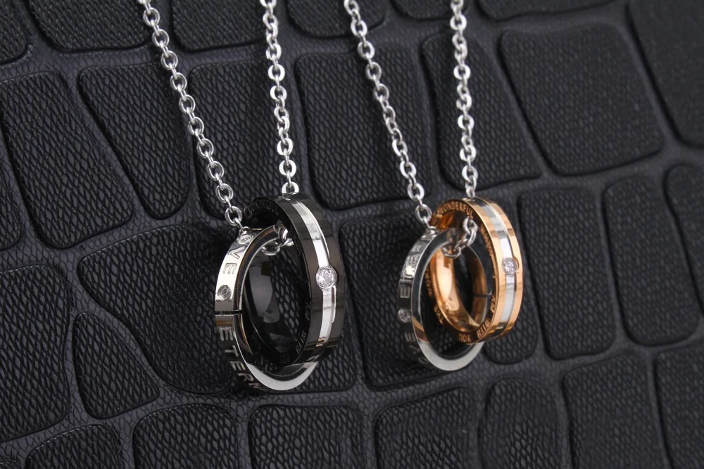 NS-PS107 Couple ring (5)