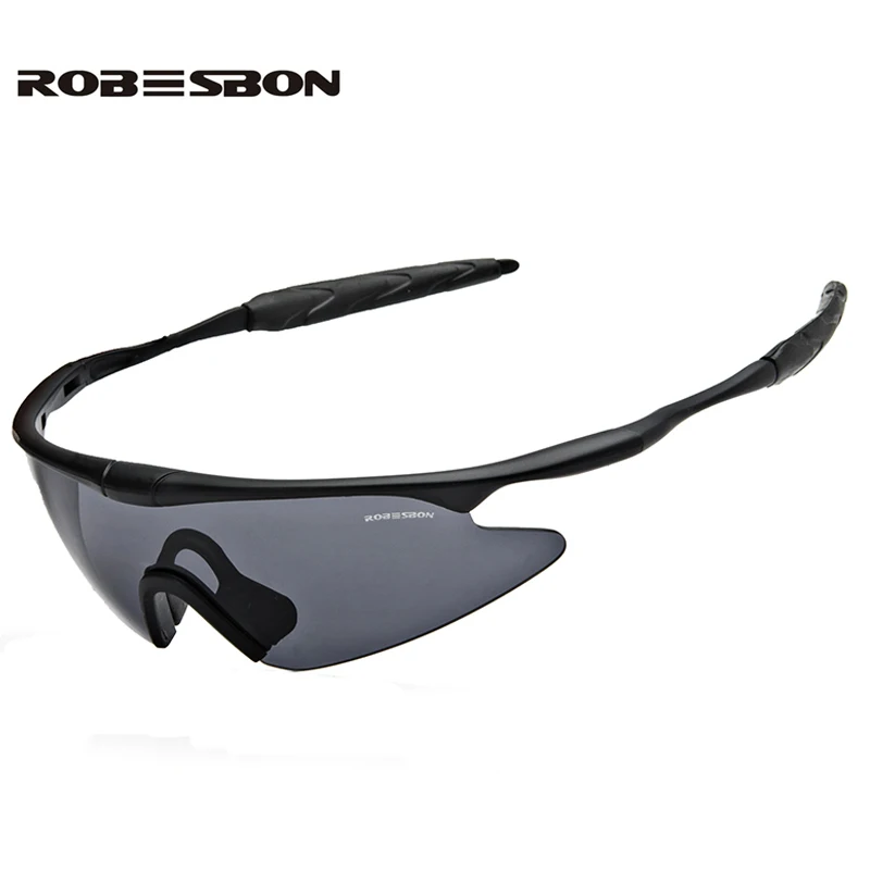 Prix pour 2017 Nouveau ROBESBON Vélo Lunettes Sport Cyclisme Lunettes Lunettes de Soleil Sports de Plein Air de Vélos Lunettes de Vélo lunettes de Soleil Prix pour 2017 Nouveau ROBESBON Vélo Lunettes Sport Cyclisme Lunettes Lunettes de Soleil Sports de Plein Air de Vélos Lunettes de Vélo lunettes de Soleil