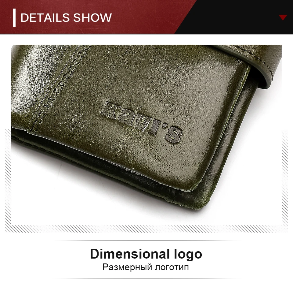 men-wallet-KA1M-green_07