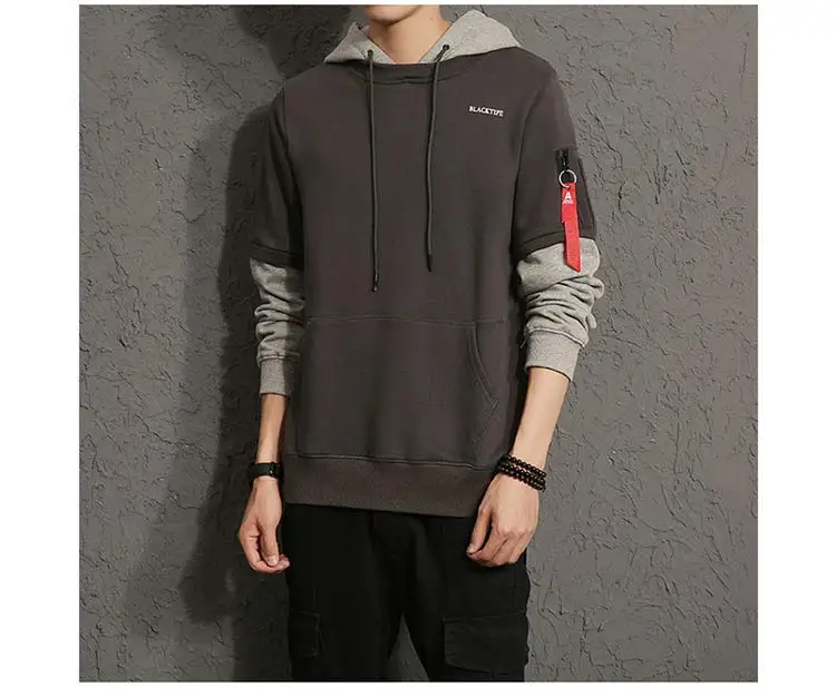1 (2)