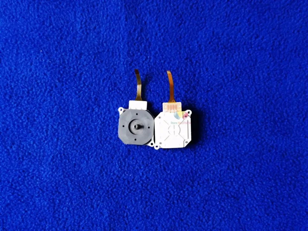 

Replace 3D Analog Joystick Module For 3DSXL 3D Button For 2DS 3DS 3DSLL Gamepad