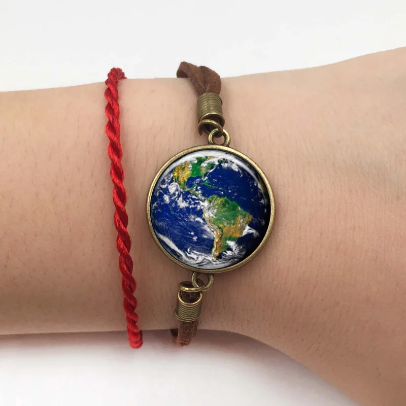 Lbracelet