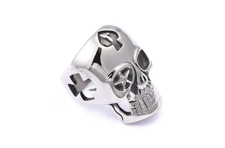 KR46027-K-3