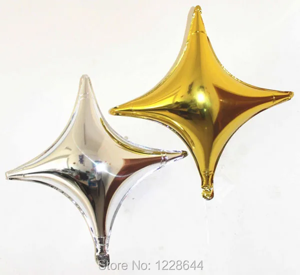 DH_4 corner star 68x65cm -4