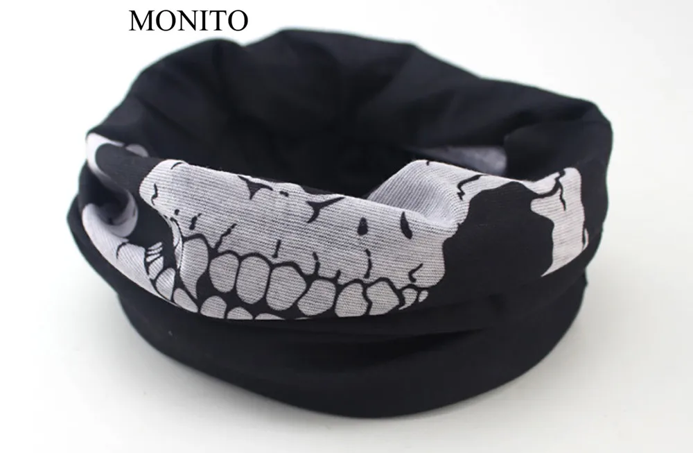 2556123583_1418330730