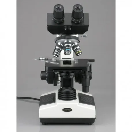 B390-microscope-3