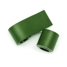 INFOF 10 шт./лот рыболовный вес толщина свинца(9 размеров) Карп рыболовные снасти бас рыболовное грузило