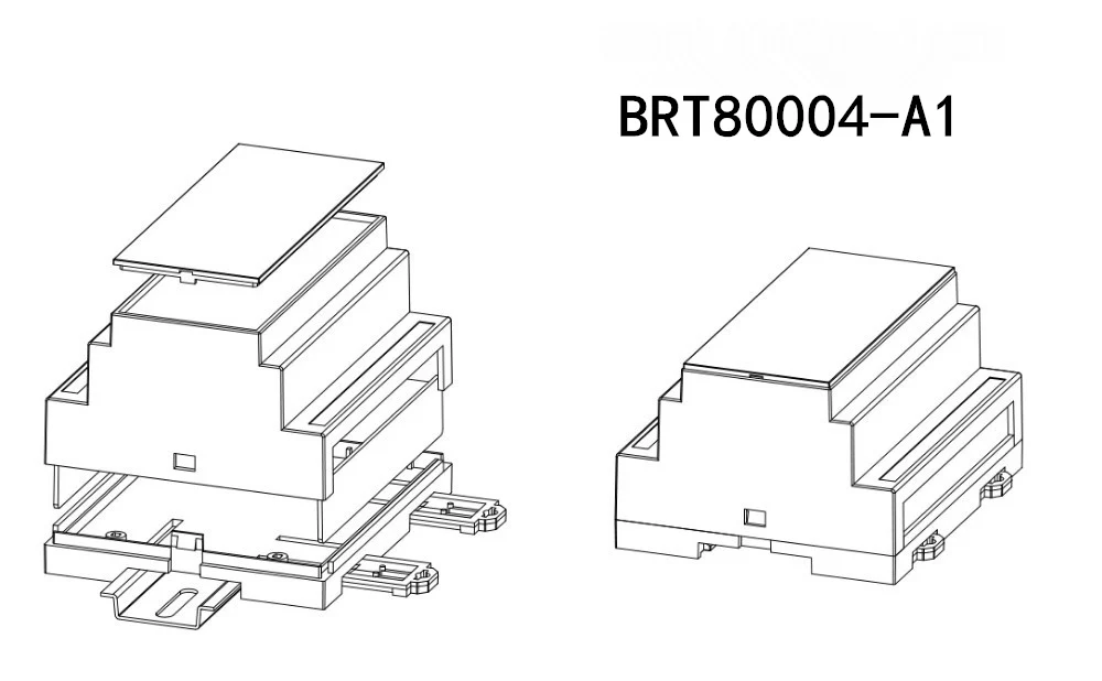 BRT80004-A11