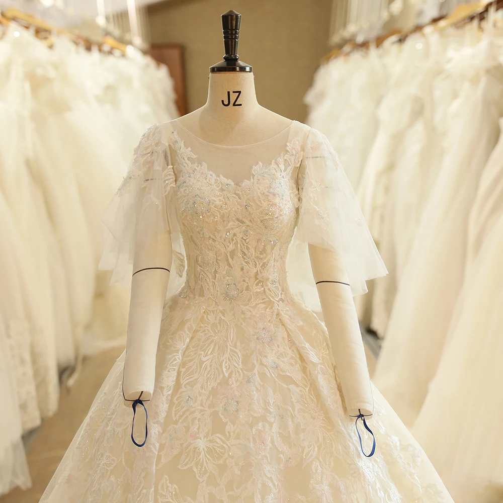 prom dresses wedding dresses