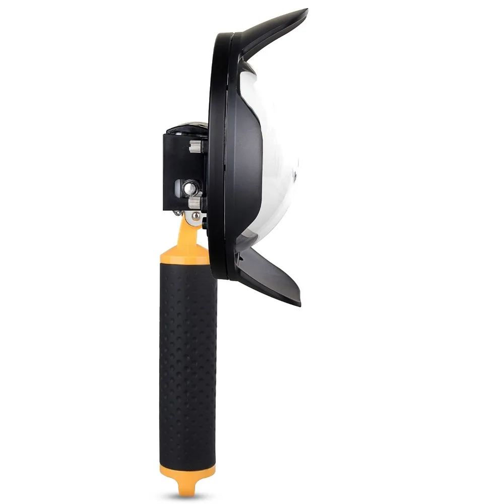 productimage-picture-shoot-4-go-pro-gopro-waterproof-diving-dome-port-with-lens-hood-for-gopro-hero-3-4-29306