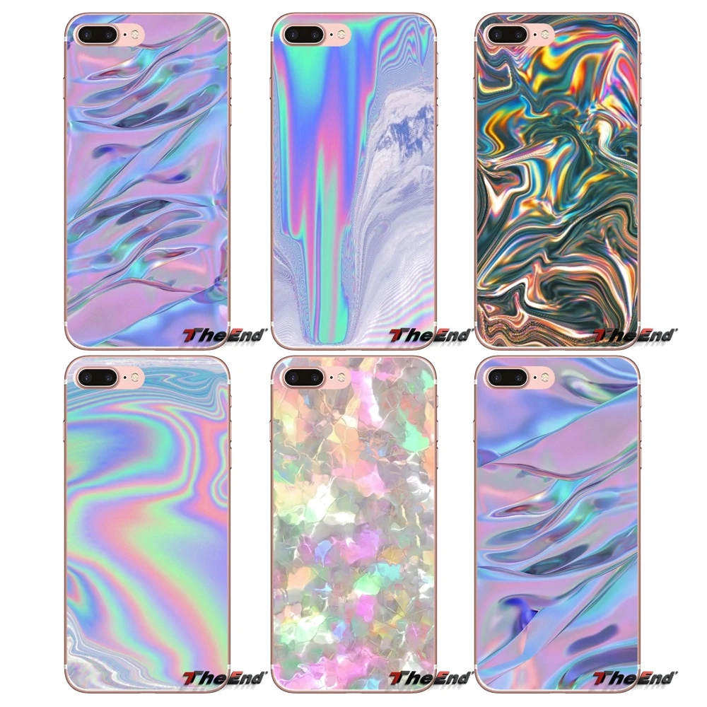 coque huawei p9 lite tumblr coque huawei p9 lite tumblr