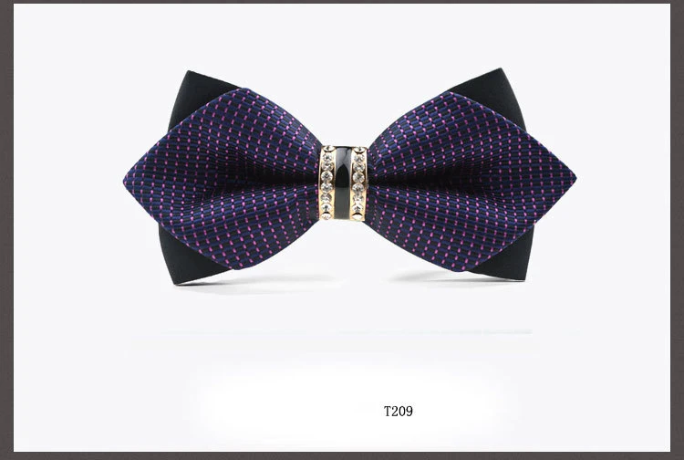 T209