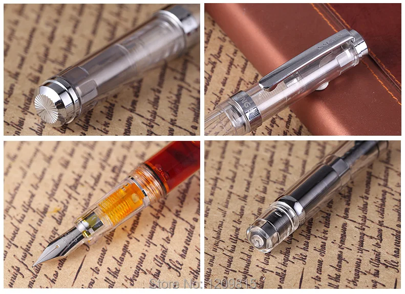 TB2aNA8cq8lpuFjy0FpXXaGrpXa_!!2902347083