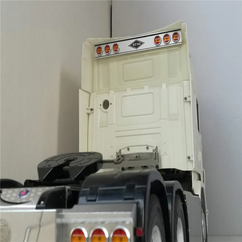 emct893 (13)