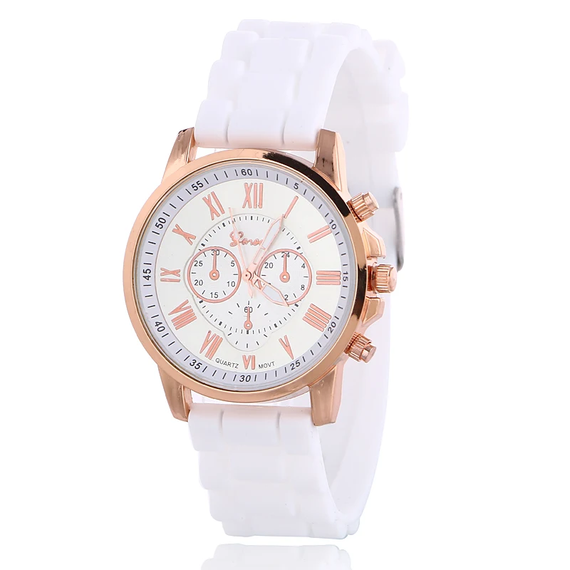

New best-seller watch Women Fashion Gold Square Dial Leather Watch Casual Ladies Quartz Watch Luxury WristWatch Relogio Feminino