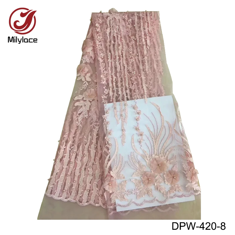 DPW-420-8