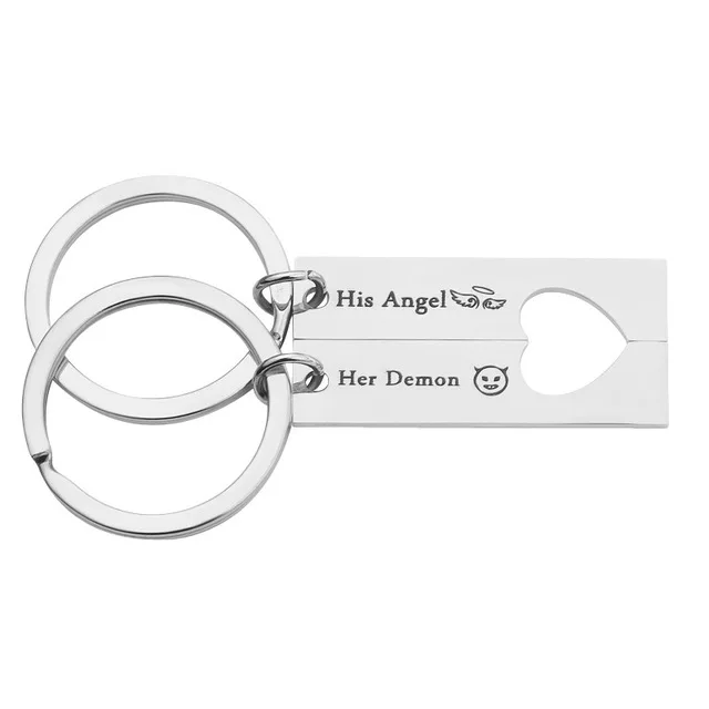 Personalized-Calendar-Keychain-Hand-Carved-Calendar-Highlighted-with-Heart-Date-Keyring-Stainless-Steel-Private-Custom-Brelok.jpg_640x640 (6)