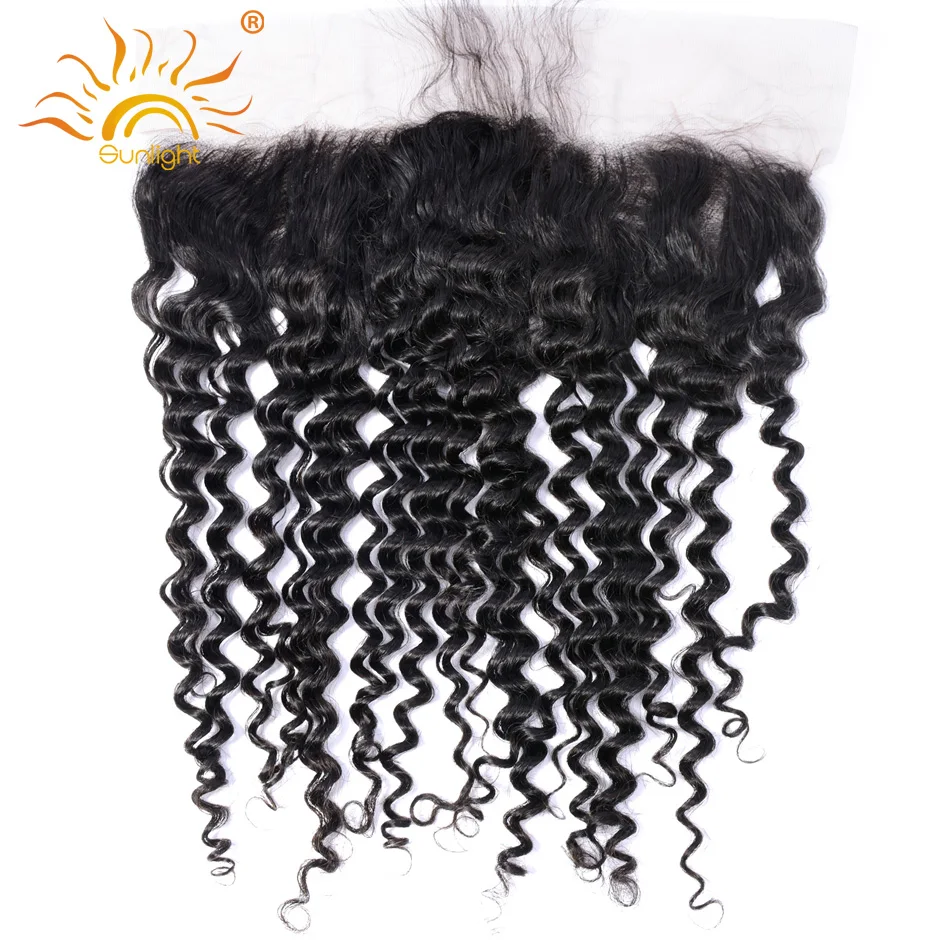 curly-lace-frontal-closure