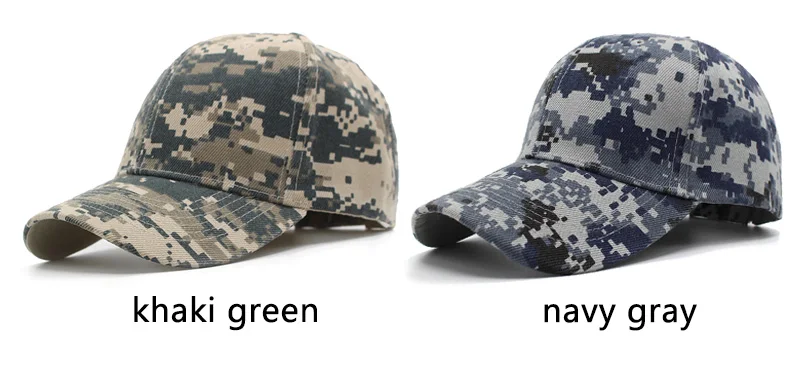 baseball-cap