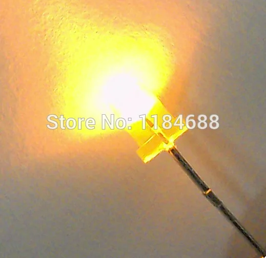 3MM