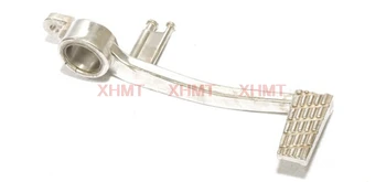 

Brake Pedal MT280-014B