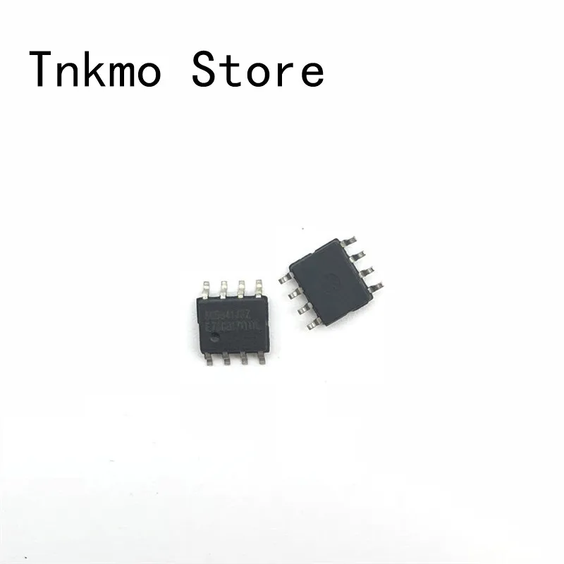 10PCS SG5841SZ new and original SG5841JSZ SOP8|Replacement Parts ...