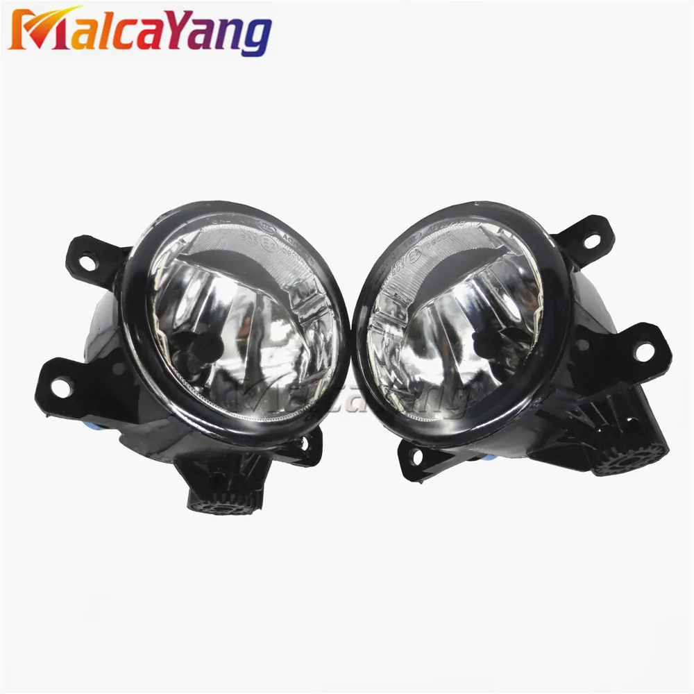 For Citroen C4 C5 C6 C Crosser JUMPY Box Xsara Picasso MPV Car styling