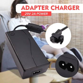 

29V 2A AC/DC Power Supply For Recliner Sofa Chair Adapter Charger Switching Transformer LIKE OKIN for Overload Protection