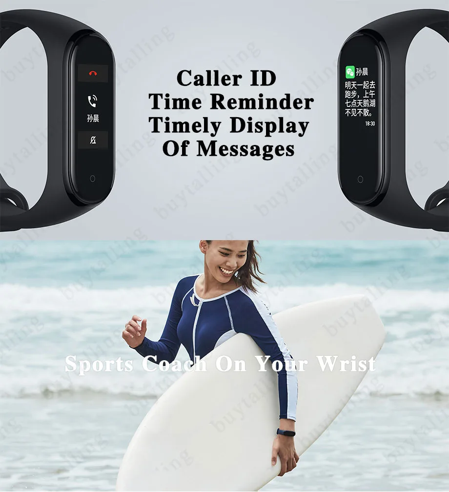 mi-band-4_05