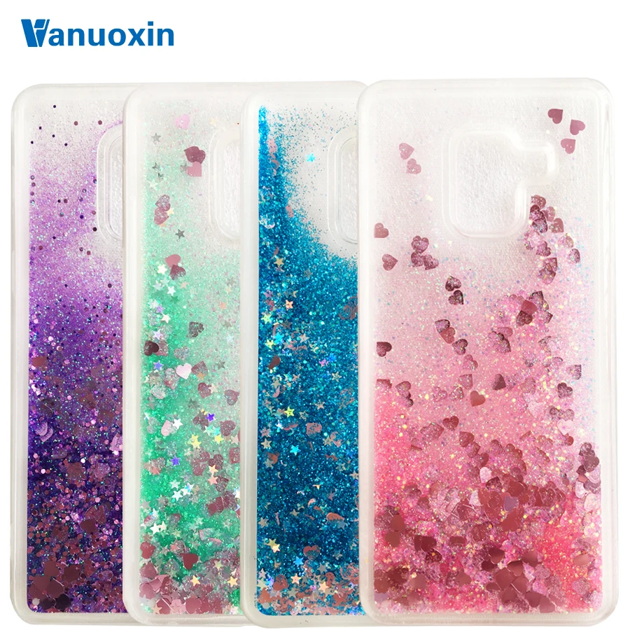 coque liquide a8 2018 samsung coque liquide a8 2018 samsung