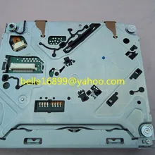 PLDS механизм CD CDM-M8 4,7/2 погрузчик точно использовать для Bmnw проигрыватель cd-дисков