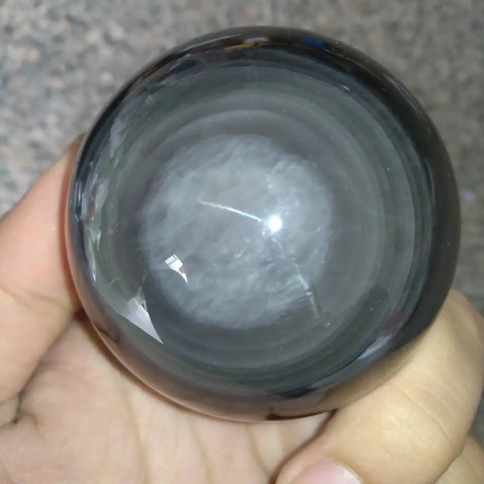QQ20190410220244