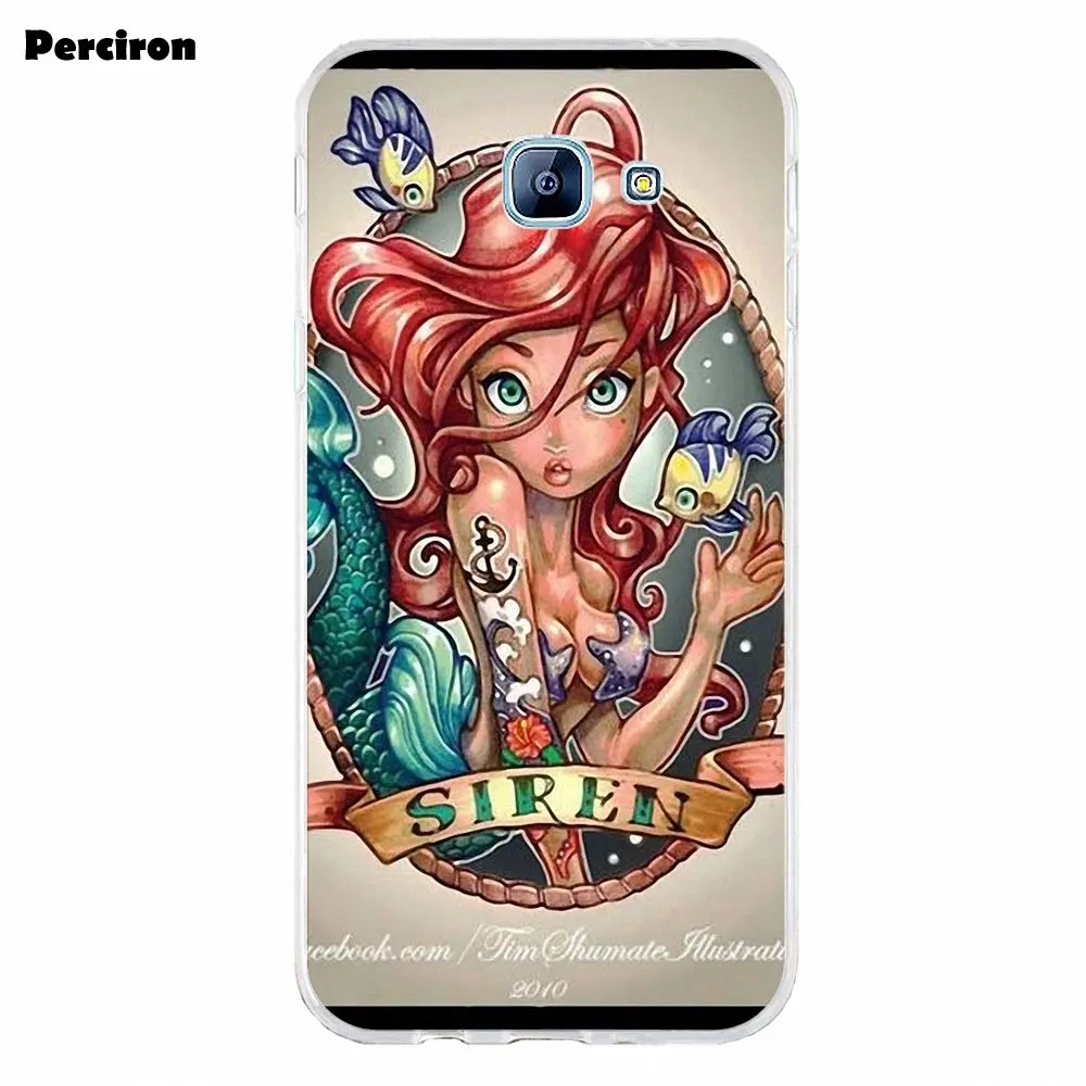 Мягкая коробка для звонков Samsung Galaxy A3 A5 A7 J1 J2 J3 J5 J7 2015 2016 2017 Алиса в стране чудес