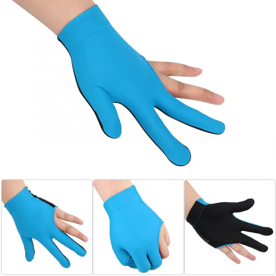 how to increase hand power
