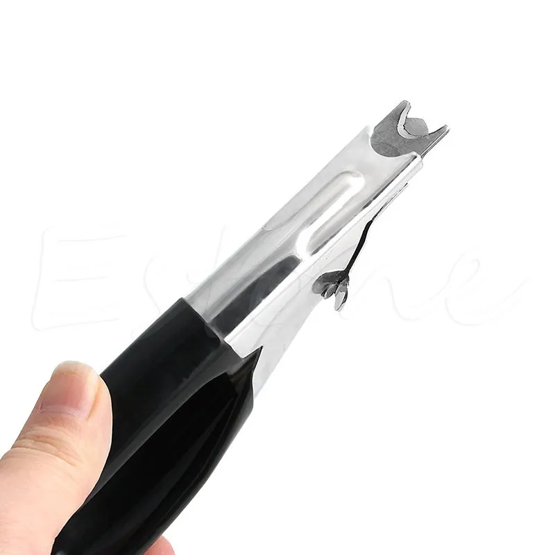 1Pc Pet Dog Cat Puppy Nail Toe Claw Clippers Scissors Trimmer Cutter nail scissor Grooming Tool Pet Supplies C42 1Pc Pet Dog Cat Puppy Nail Toe Claw Clippers Scissors Trimmer Cutter nail scissor Grooming Tool Pet Supplies C42