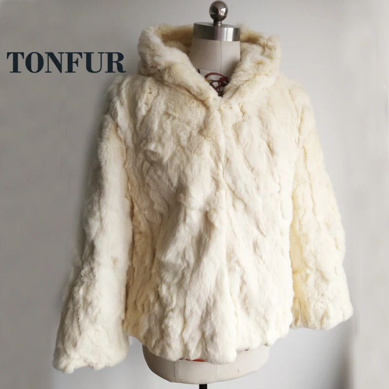En Classique Vente Sweat Grey Veste Réel Conception Personnaliser Plus Gros Fourrure Grande De À Manteau Rex Usine Capuche Tsr137 black beige Taille Lapin ttTxrvwRqA