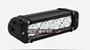 Barra de luz LED de obra para Tractor, ATV, motocicleta, todoterreno, 4x4, 8 pulgadas, 40W, luz externa para niebla, luz LED de trabajo, Seckill, 36w ► Foto 3/6