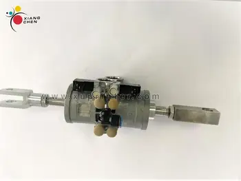 

M4.335.007 Original Compressional Air/Pneumatic Cylinder For Heidelberg
