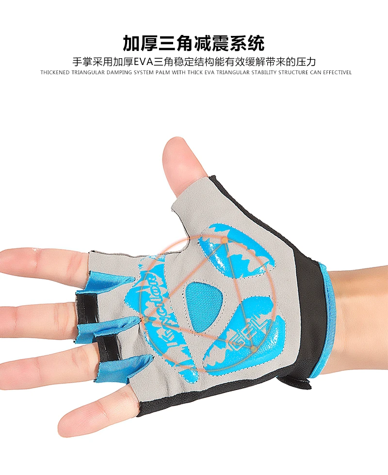 10742135300_1824415292