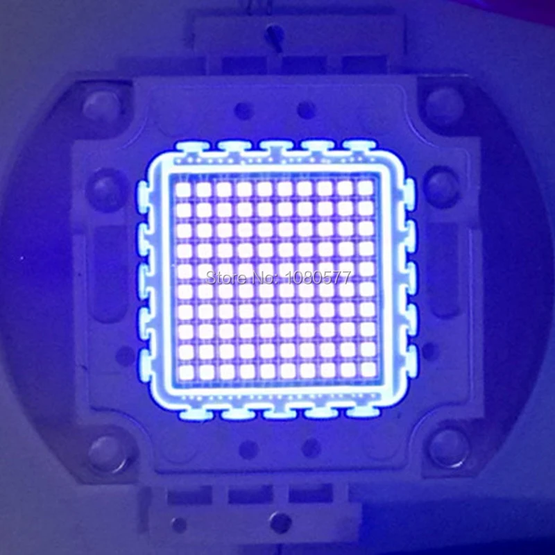 2630115667_576367572
