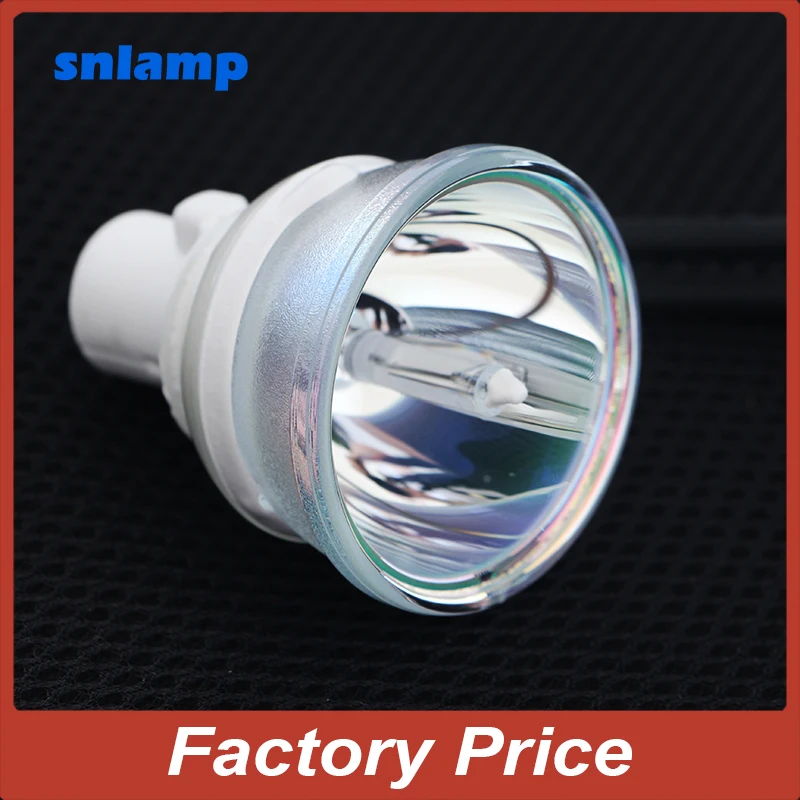 100% Original Projection Lamp AN-F212LP SHP119 Fitting for Sharp PG-F212X PG-F212X-L PG-F255W PG-F255X PG-F262X PG-F267X ect 100% Original Projection Lamp AN-F212LP SHP119 Fitting for Sharp PG-F212X PG-F212X-L PG-F255W PG-F255X PG-F262X PG-F267X ect