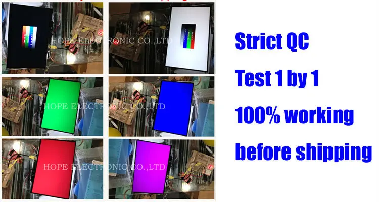 lcd TESTED 02