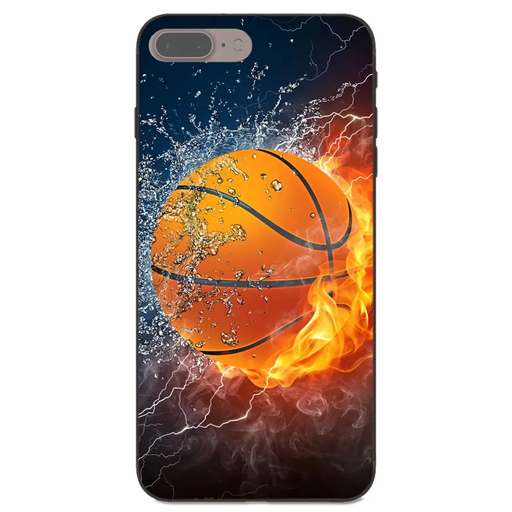 Мягкий защитный чехол из ТПУ для Samsung Galaxy A3 A5 A6 A6s A7 A8 A9 Star Plus 2016 2017