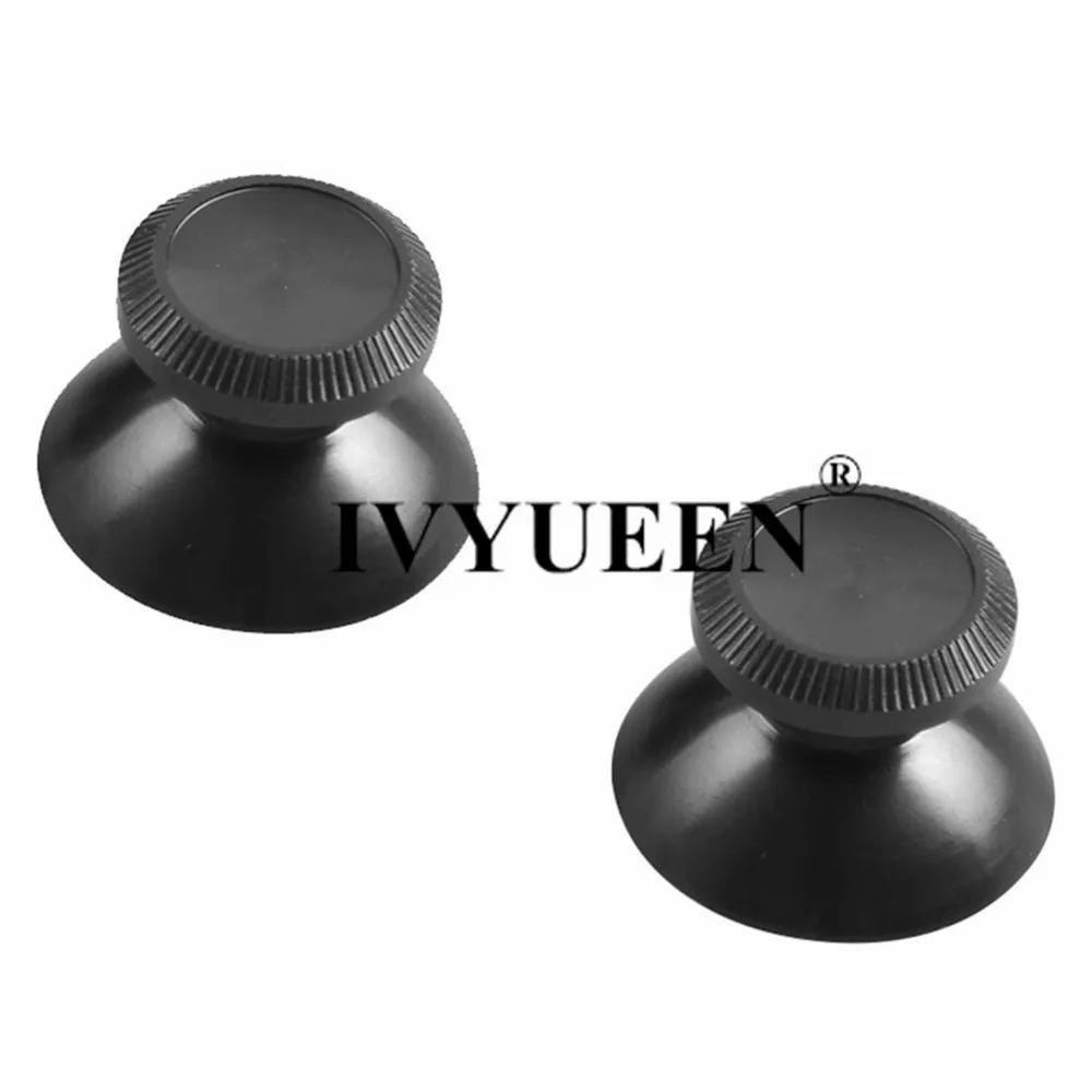 for Xbox one metal thumb stick 05