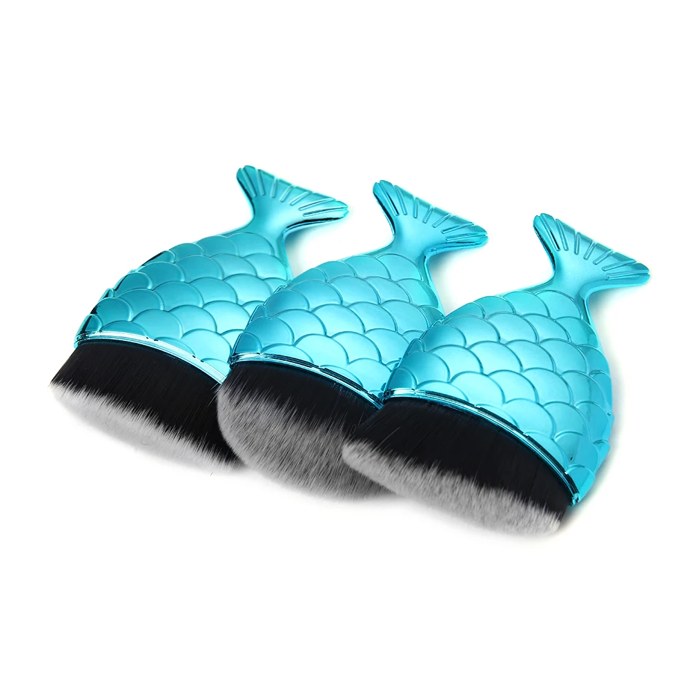 IMG_7629