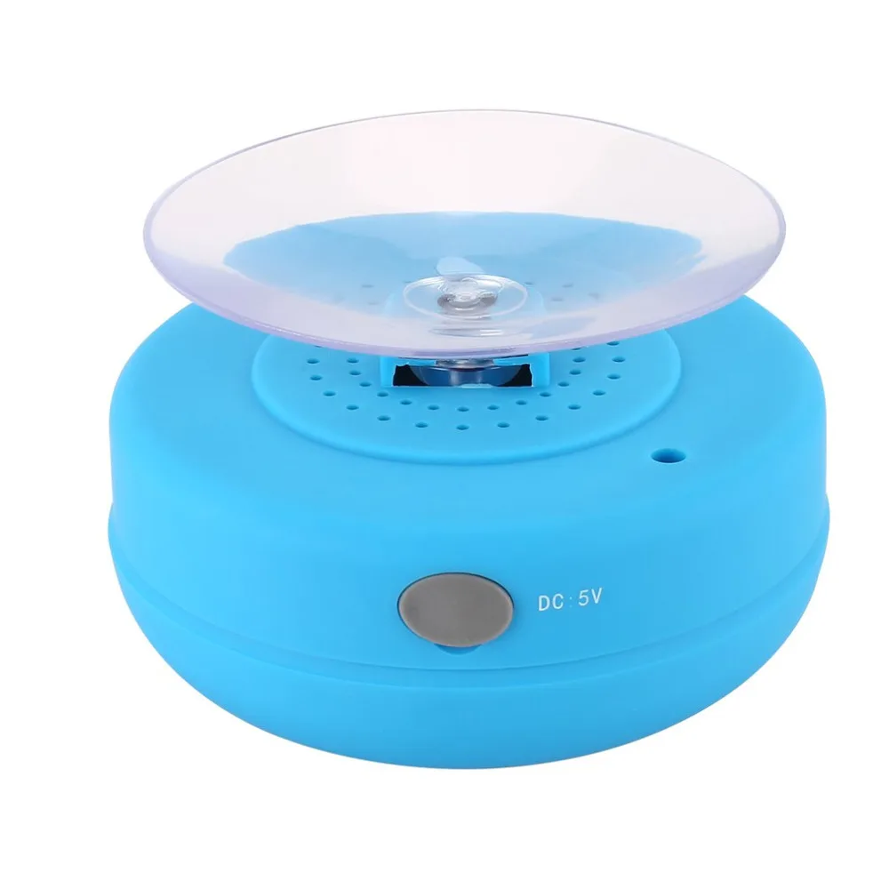 XD964200-C-14-1