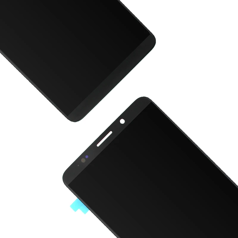 huawei mate 10 pro lcd black1